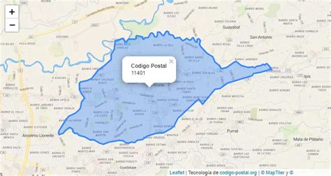 postal code for san jose costa rica|codigo postal costa rica.
